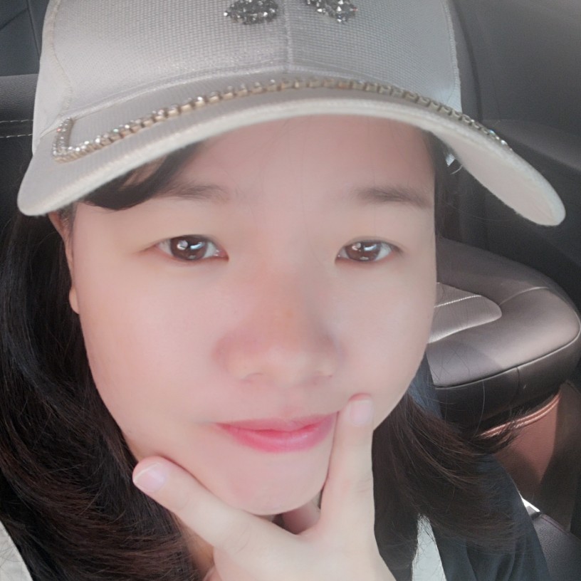 怕孤单停止鸡翅的照片