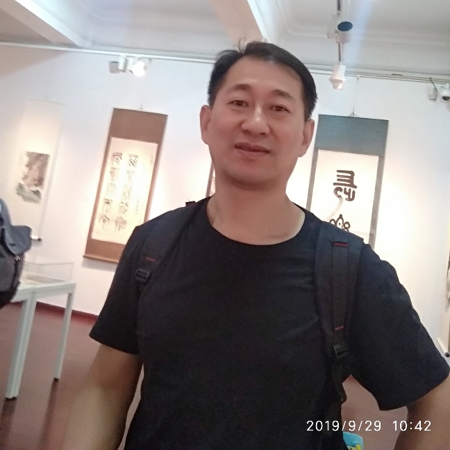 人生旅的照片