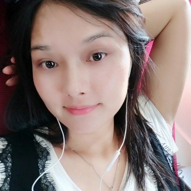 诺希的照片