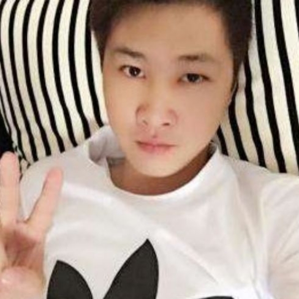 落寞轩辕的照片