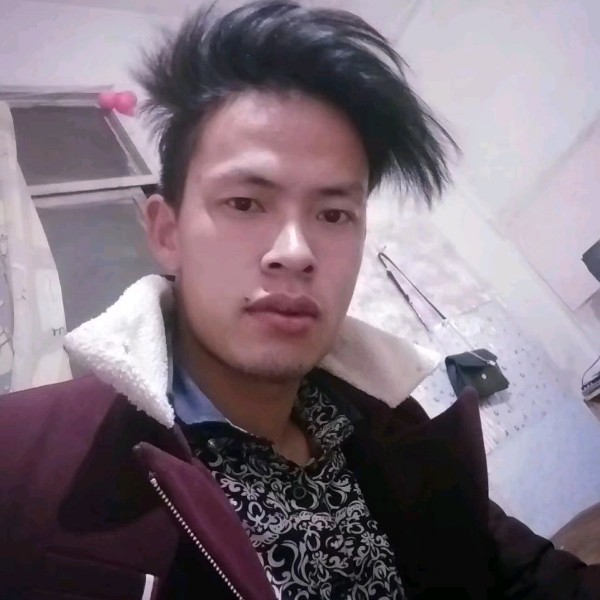 心痛了谁疼的照片