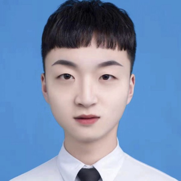 会员940559481的照片