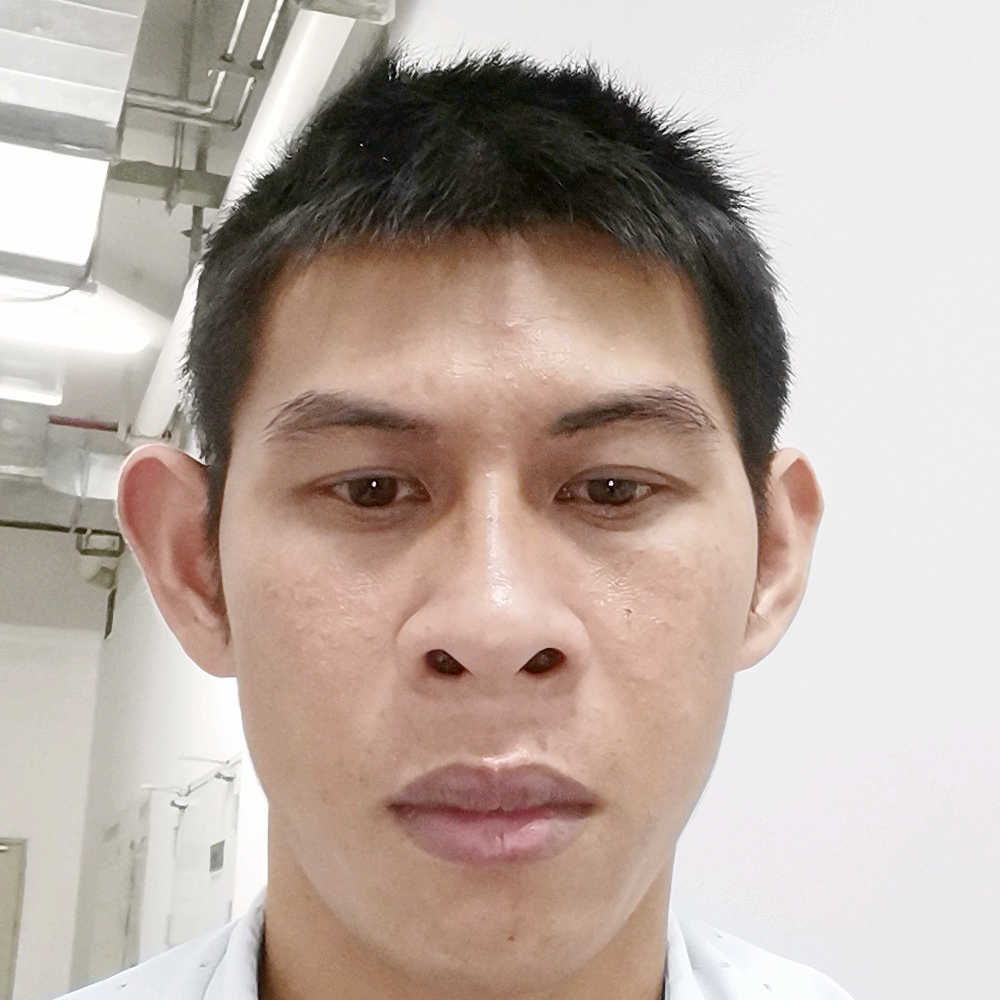 紫萱回首浅唱的照片