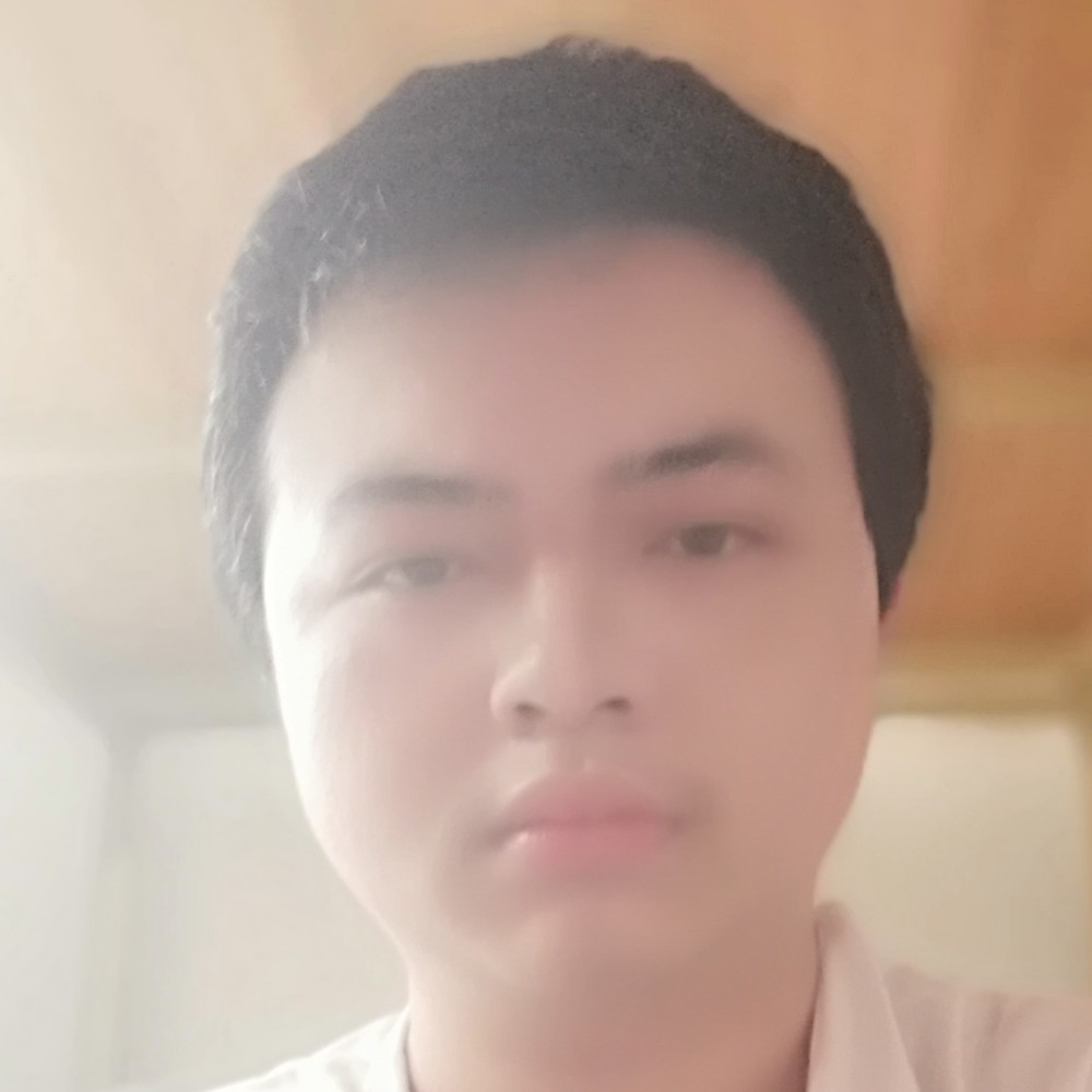 缠绵泪了银耳汤的照片