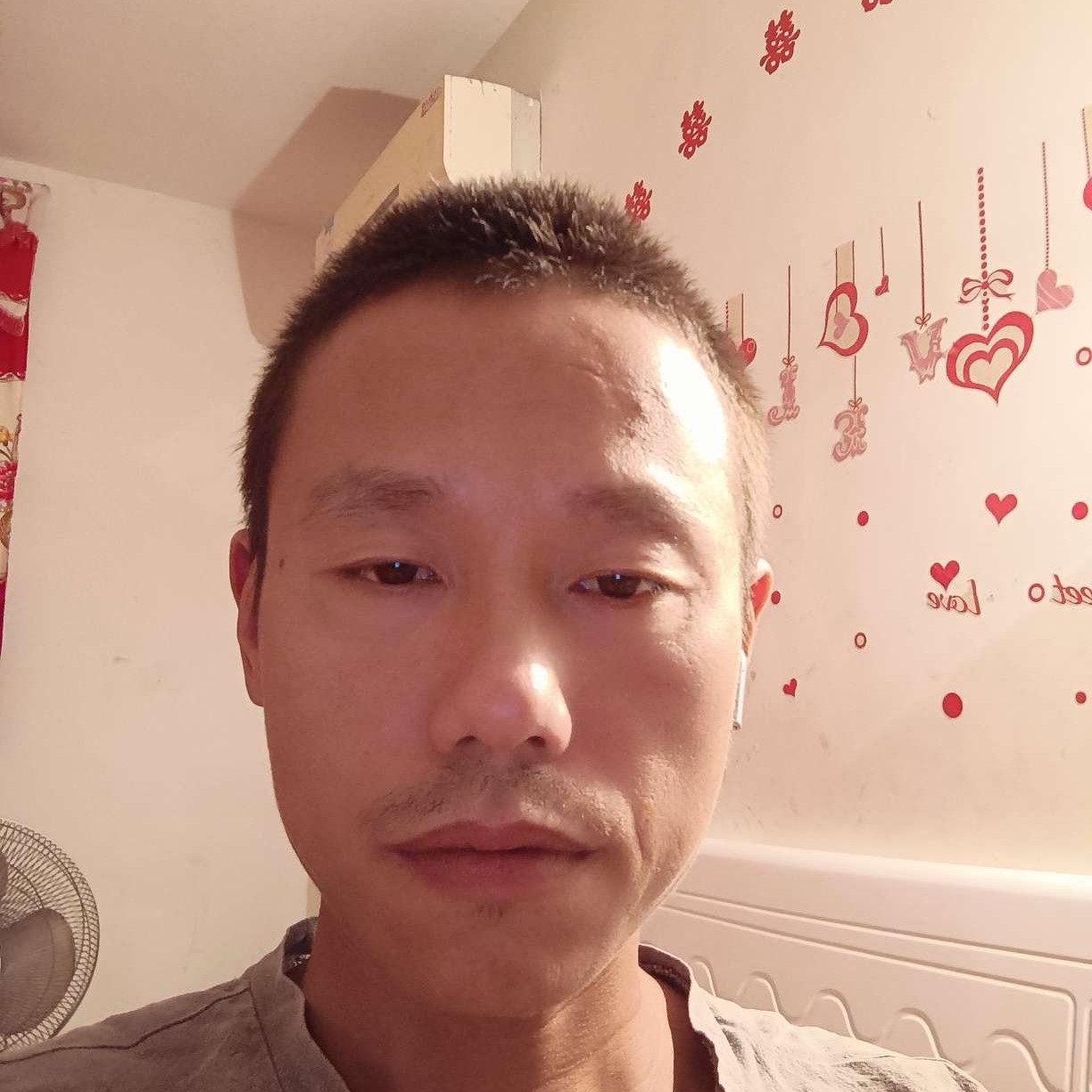 流年的深拥发夹的照片