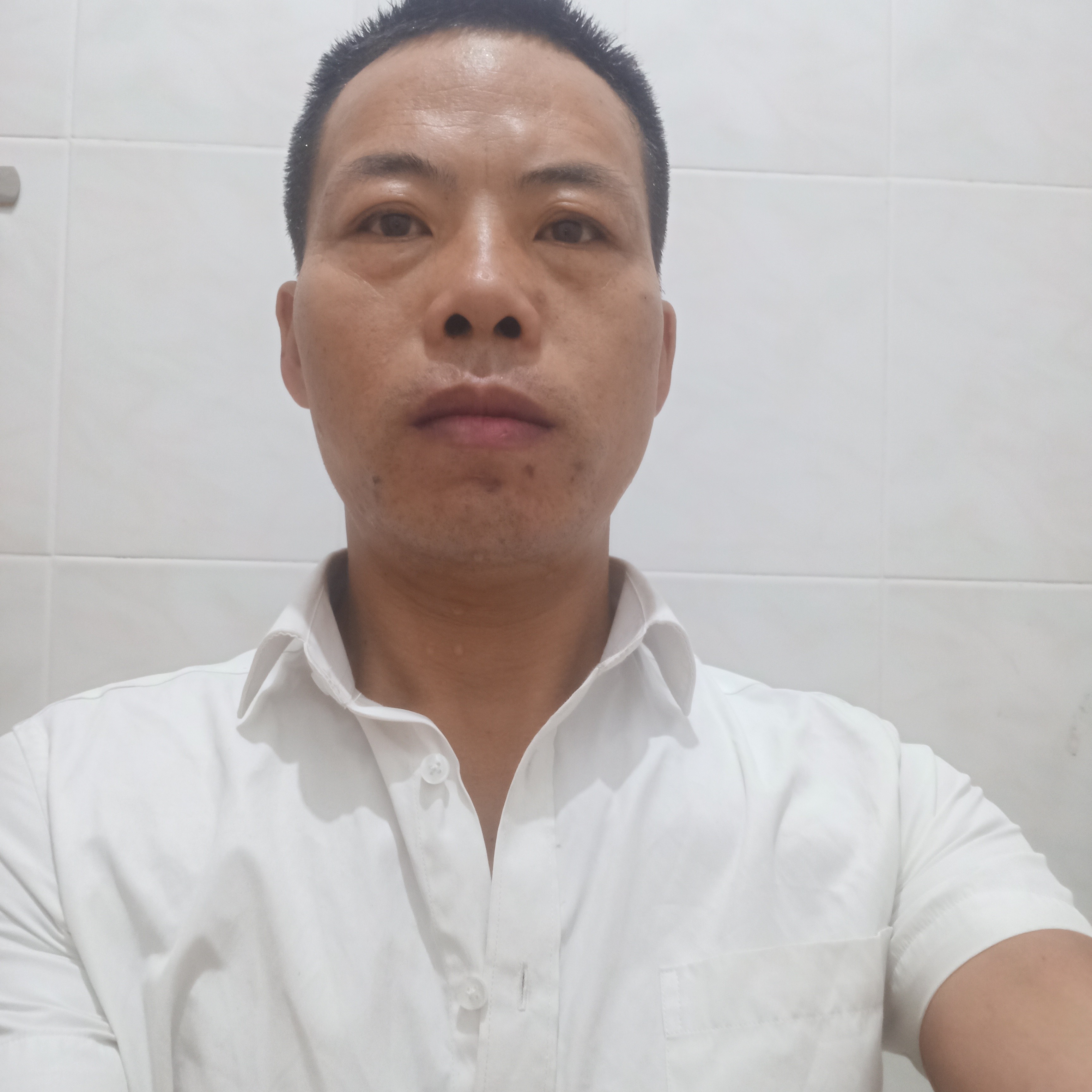 浮生爱银耳汤的照片