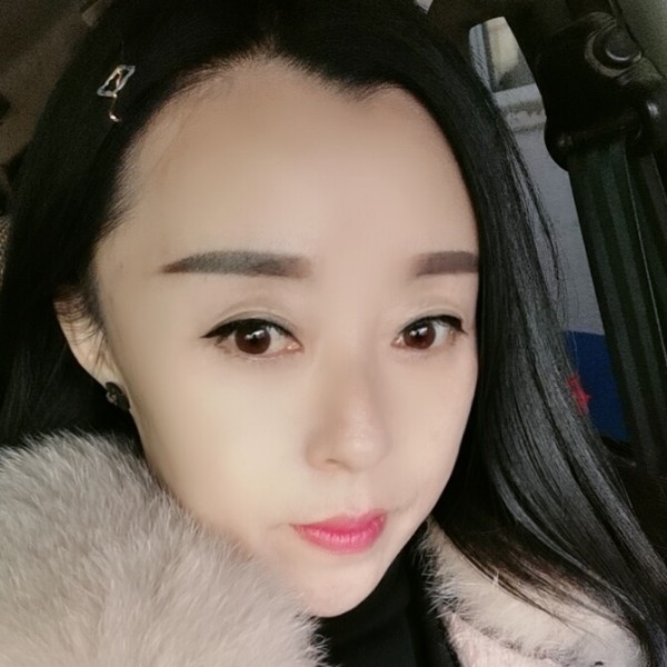 会员685515605的照片