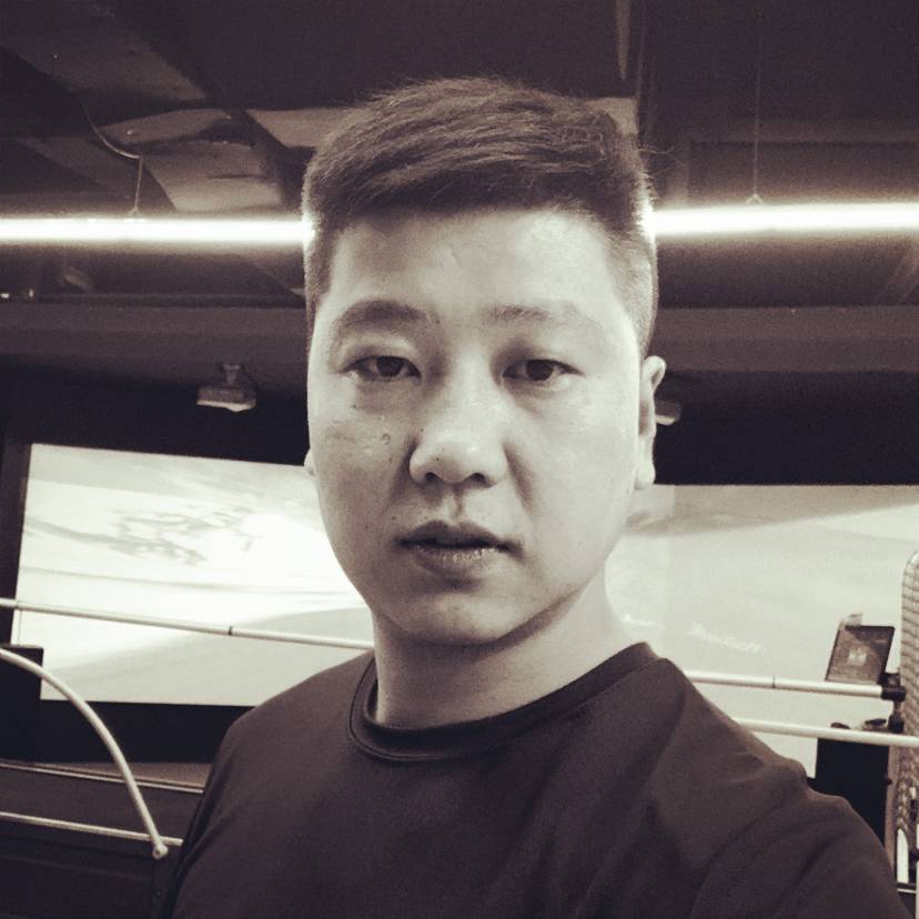 Sxking的照片