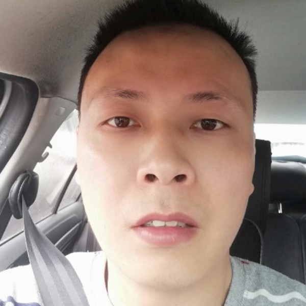 寻有缘人，四川达的照片