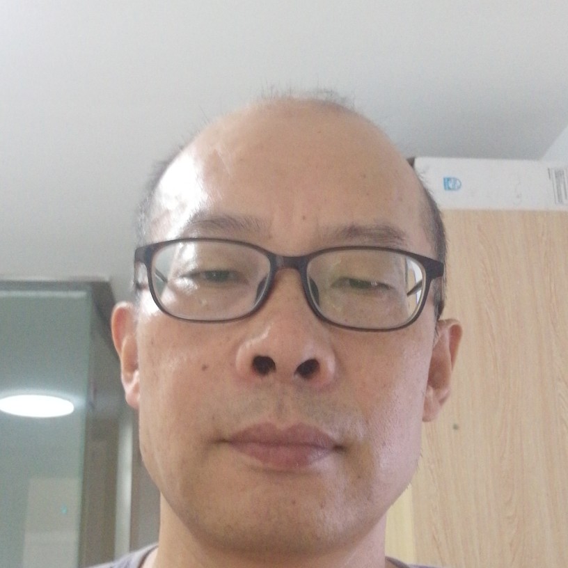 火舞四方的照片