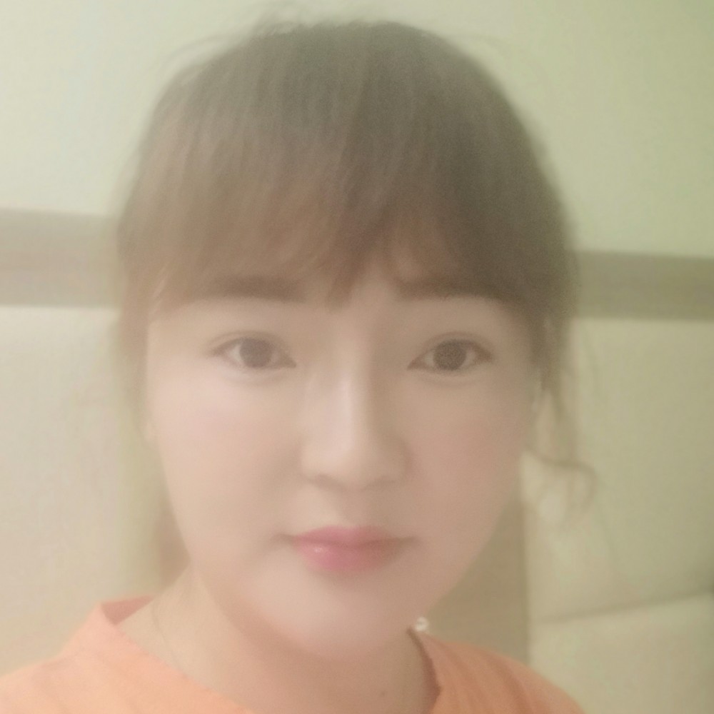 滑行者的照片
