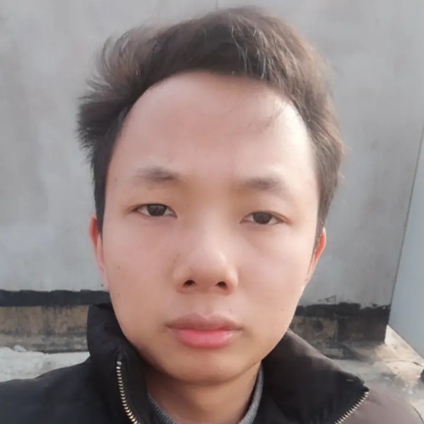 麦片顺心的照片