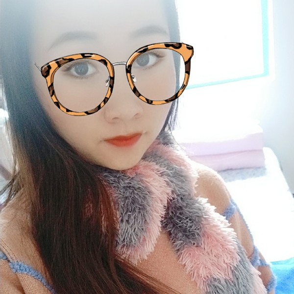 有宝藏的君君的照片