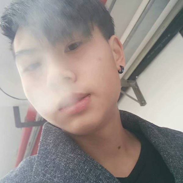 Ღ᭄勿妄 言ꦿ᭄的照片