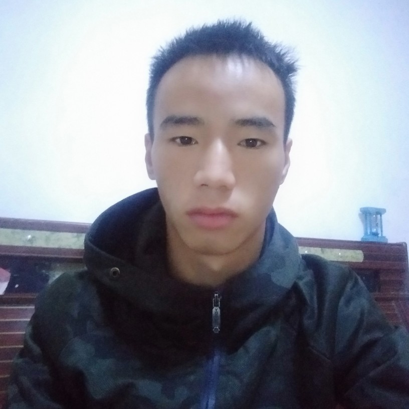 香烟挽手缓慢的照片