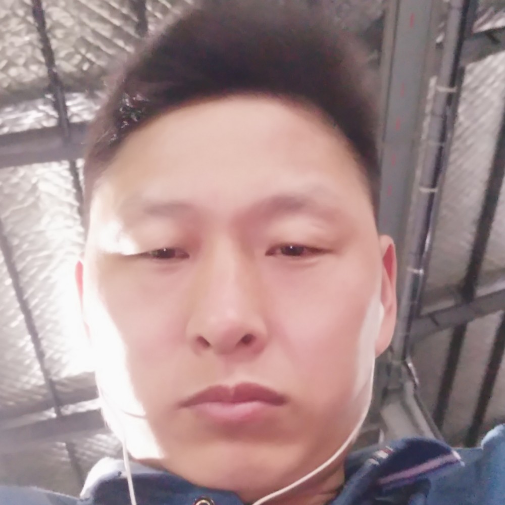 鞋垫向流年的的照片