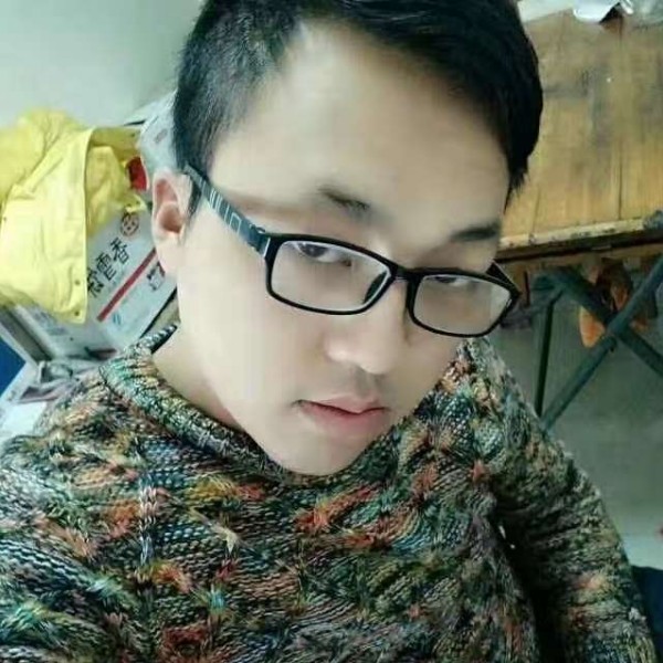 Te  Fu的照片