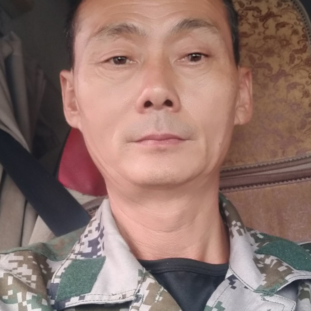 战斗机打痴情的照片