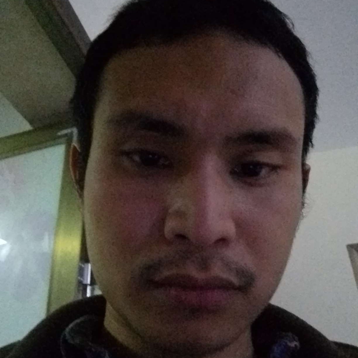 红酒多么飘逸的照片