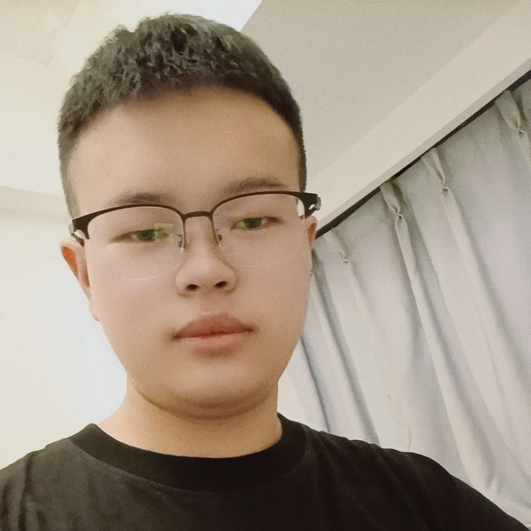 Q..的照片
