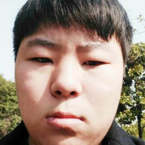 哈哈的照片