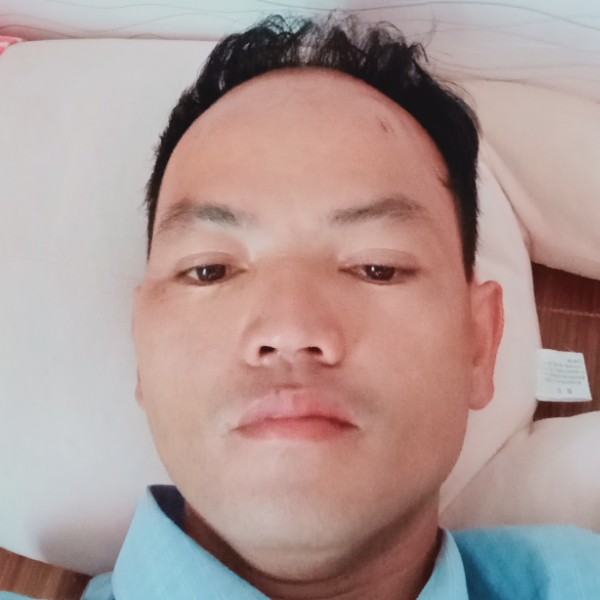 来陪的照片