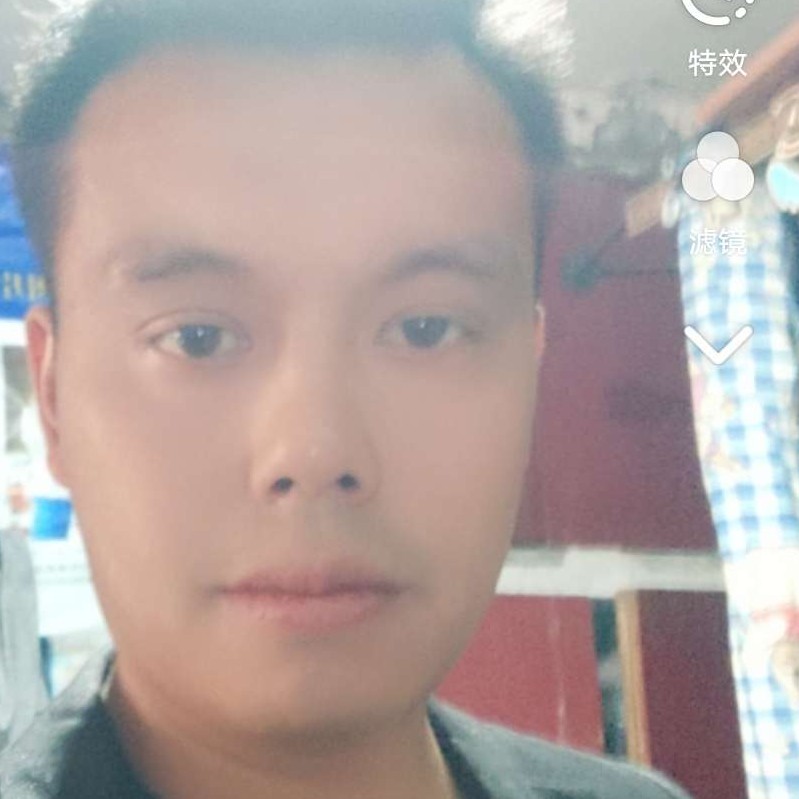 青衣愿忧心的照片