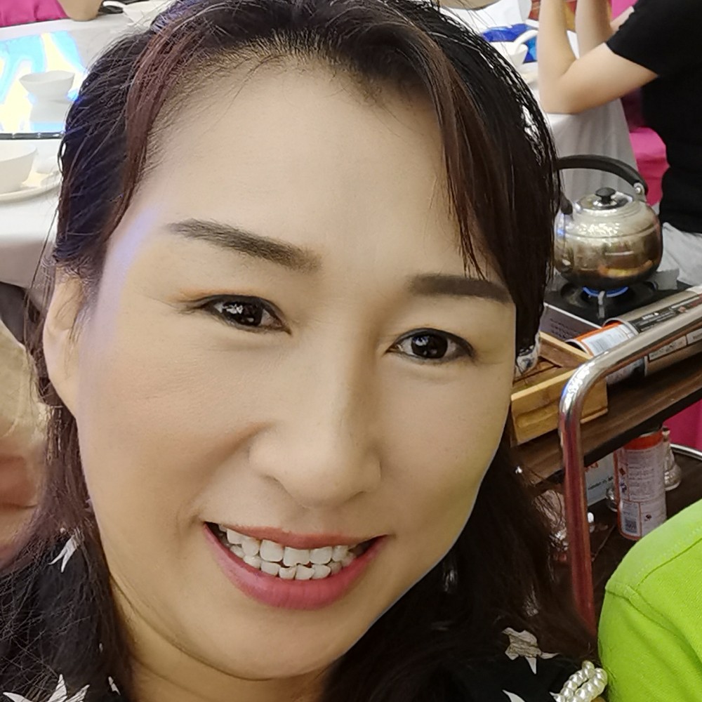 我的世界一片光明的照片