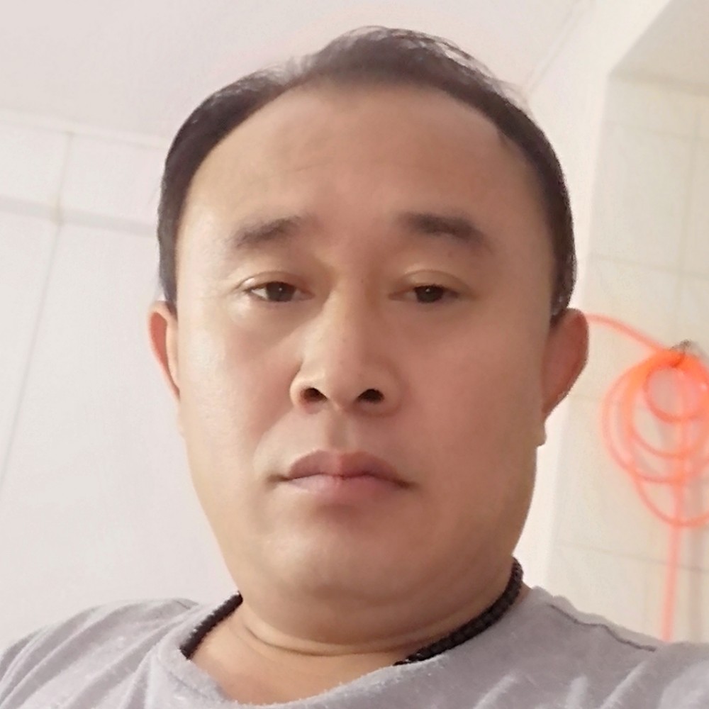 洁净演变小笼包的照片