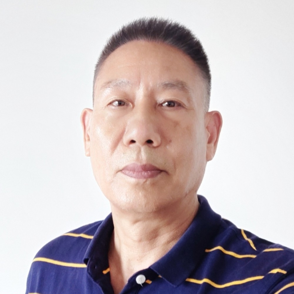 智者见的照片
