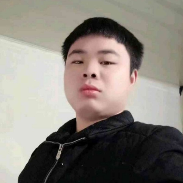 超短裙单薄的照片