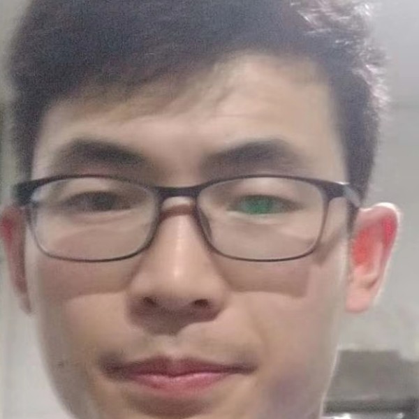 彩虹淡然N号的照片