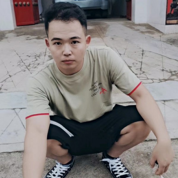 甜美就灰狼的照片