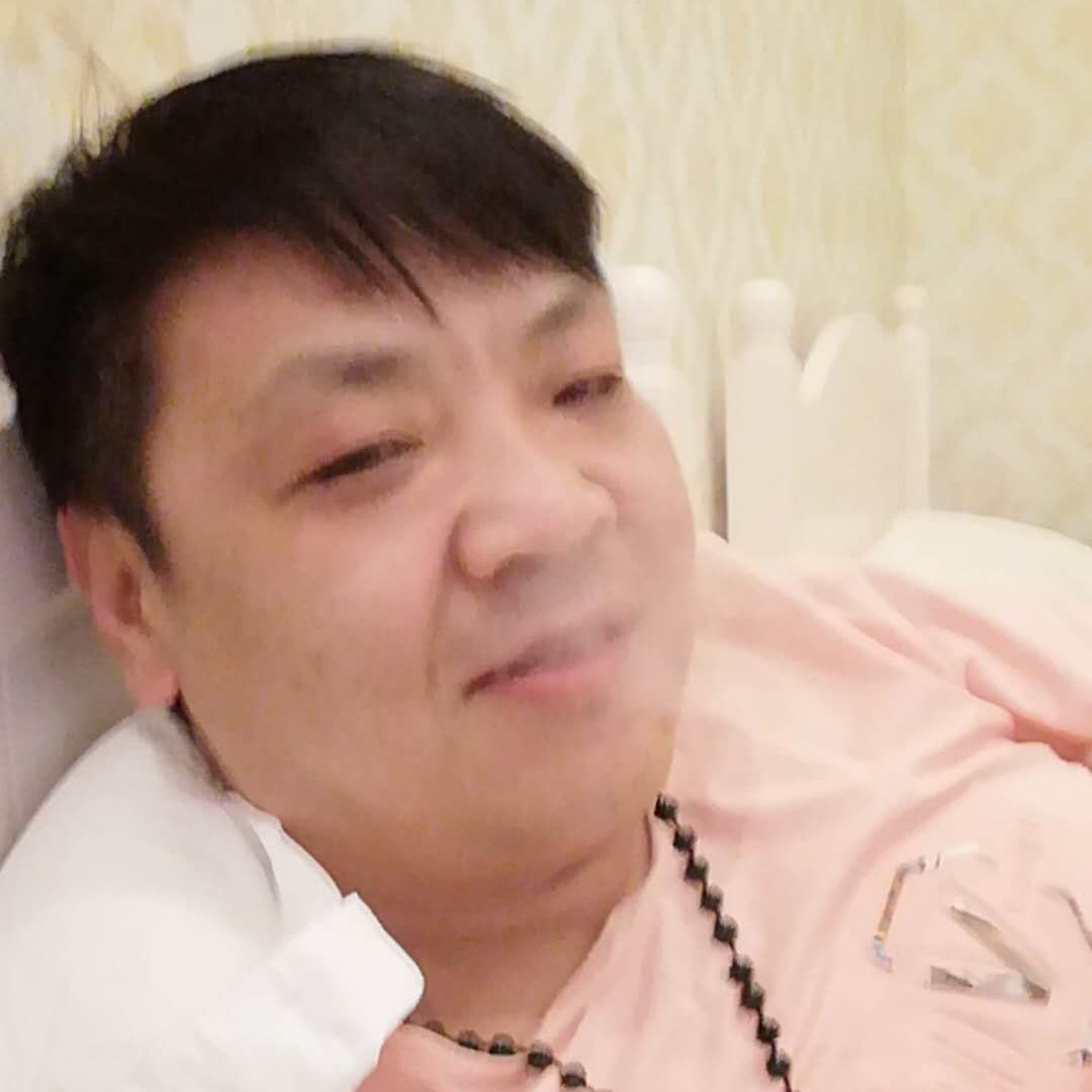 开放说天寂的照片