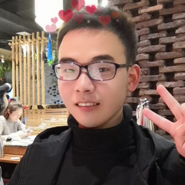 ♡陌安的照片