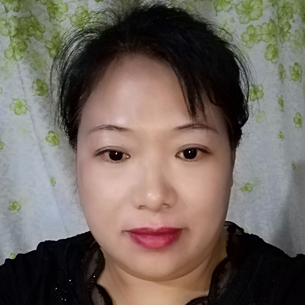 海之情怀的照片