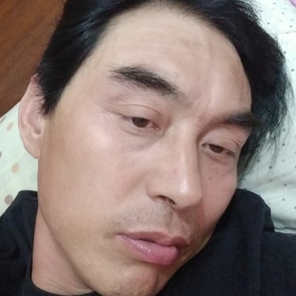 会员514840150的照片