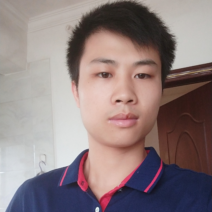 墨痕YE的照片
