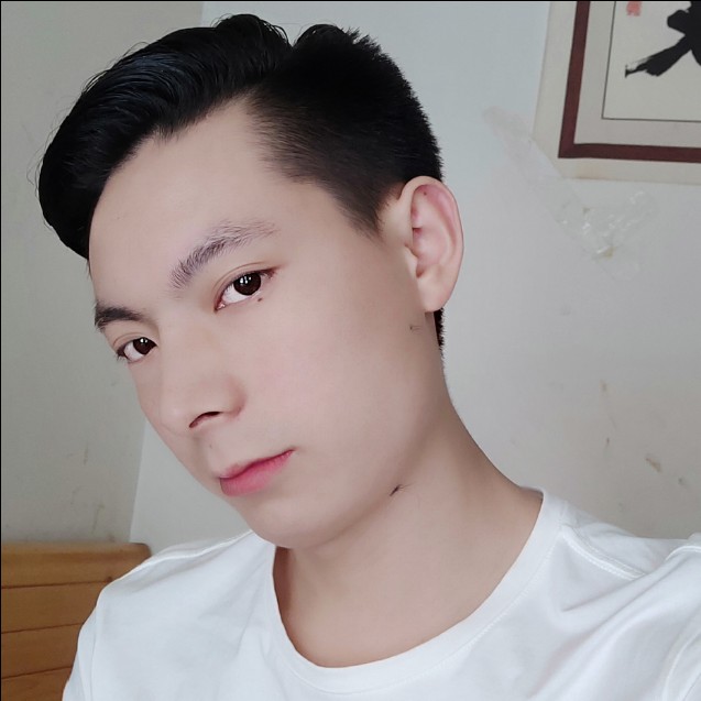 陌靣的照片