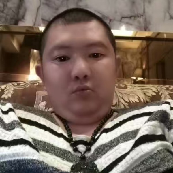 yongkun的照片