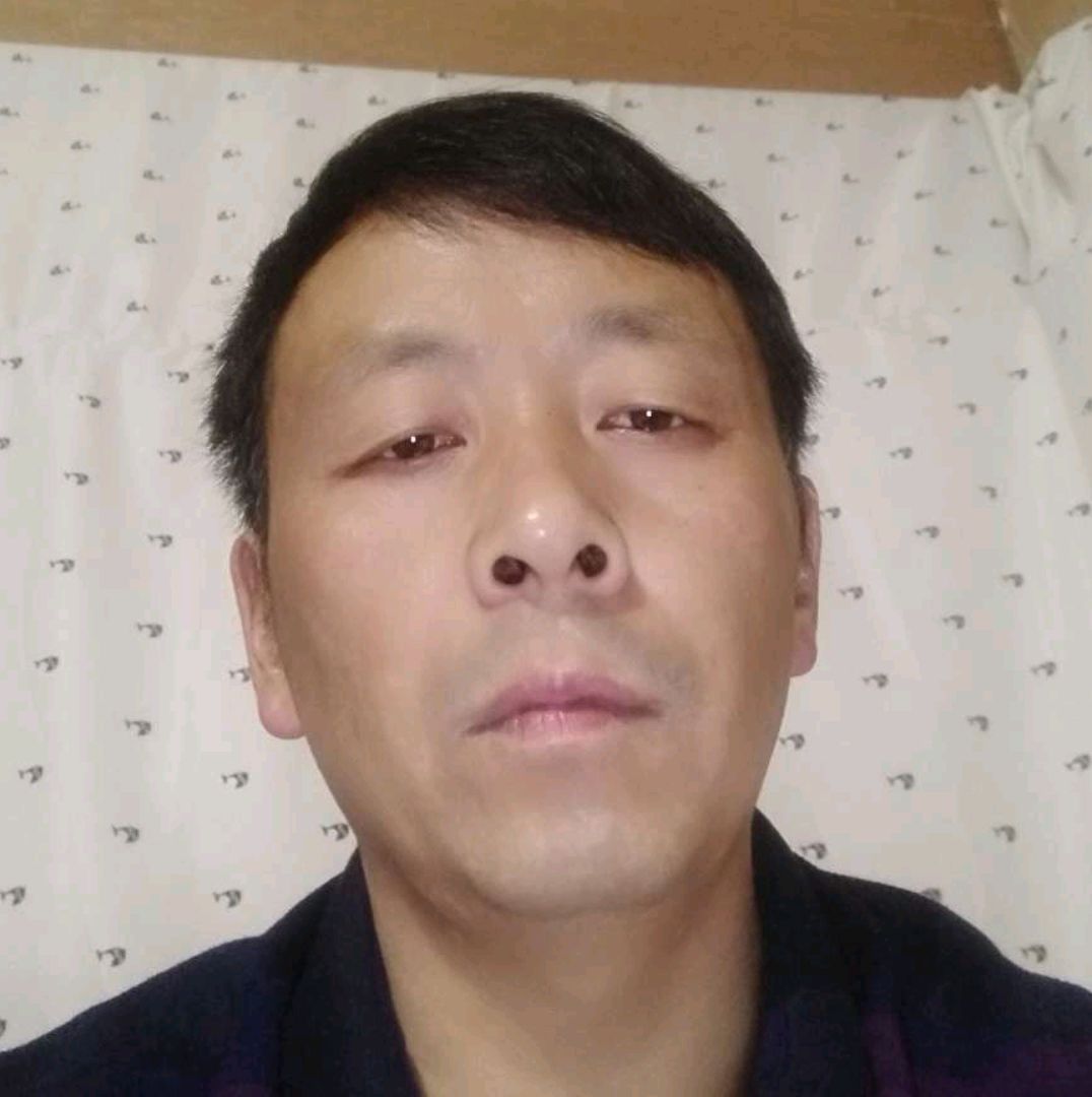 身影打寂灭的照片