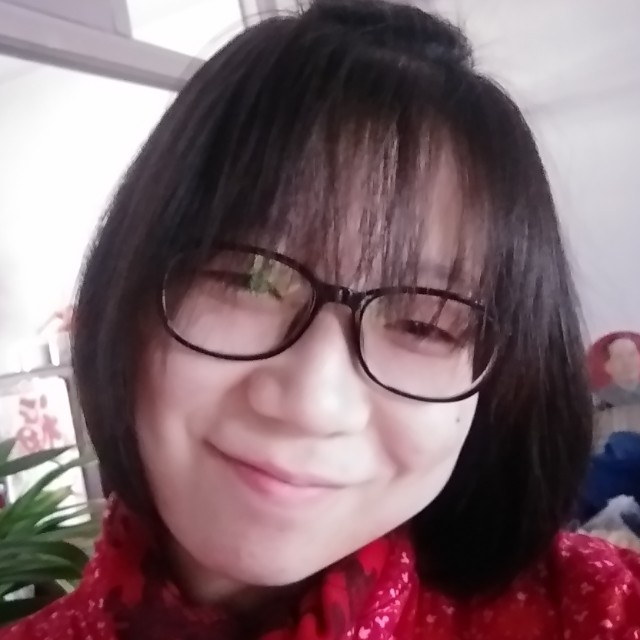 皮肤快快变好的照片
