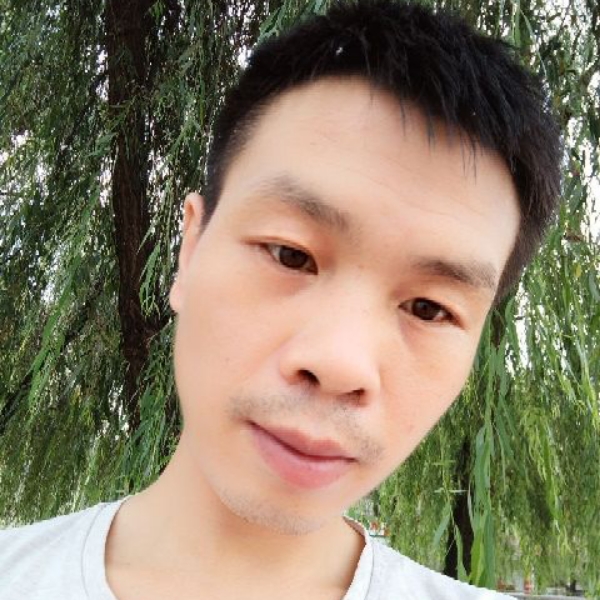 英勇保卫小甜瓜的照片