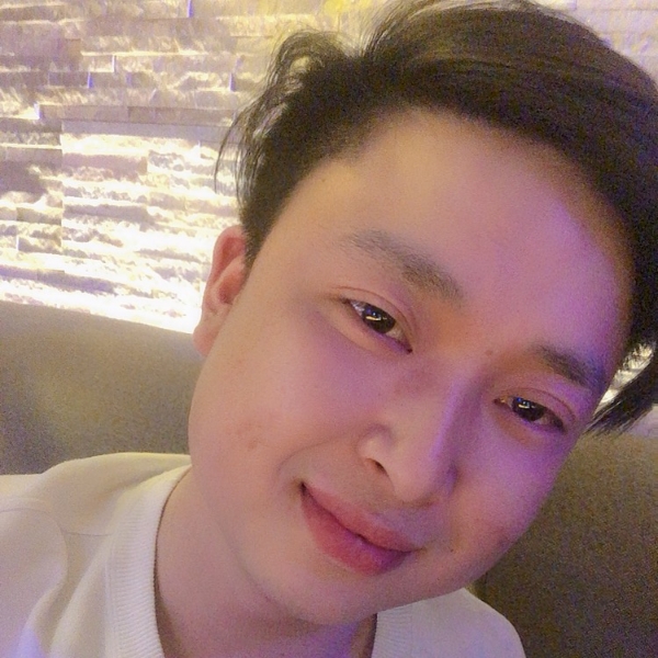 Monkey_的照片