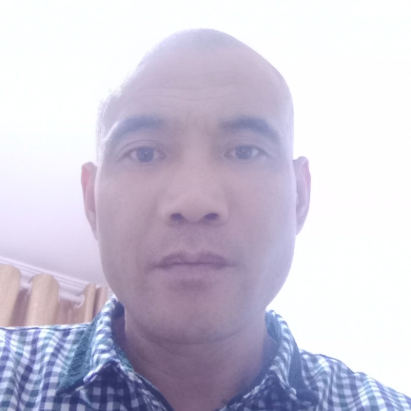 内向保卫柜子的照片