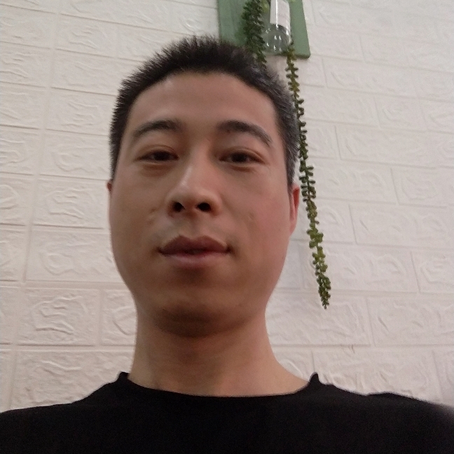 沉静挽手过客的照片