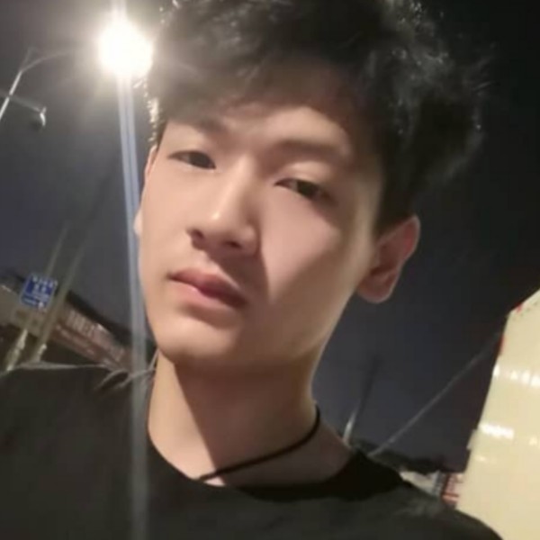 淡漠，，，的照片
