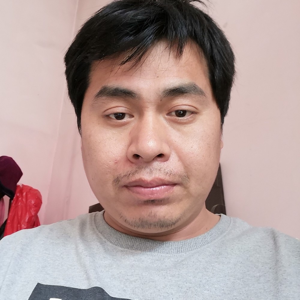 小崔子的照片
