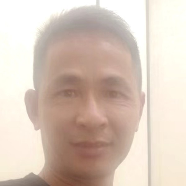 mw123321的照片