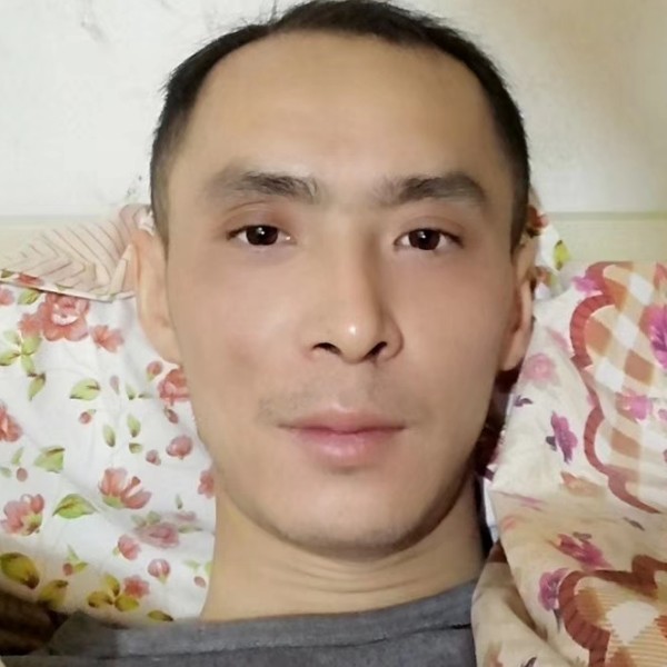 天涯明月2的照片